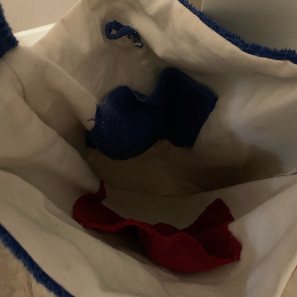 Colorful Tote Bundle - Picture 3 of 7
